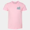 Youth Jersey Tee Thumbnail