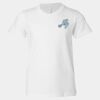 Youth Jersey Tee Thumbnail