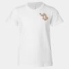 Youth Jersey Tee Thumbnail