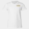 Youth Jersey Tee Thumbnail