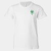 Youth Jersey Tee Thumbnail