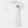 Youth Jersey Tee Thumbnail