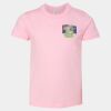 Youth Jersey Tee Thumbnail