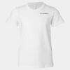Youth Jersey Tee Thumbnail