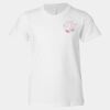 Youth Jersey Tee Thumbnail