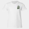 Youth Jersey Tee Thumbnail