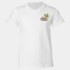 Youth Jersey Tee Thumbnail