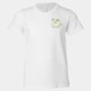 Youth Jersey Tee Thumbnail