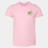 Youth Jersey Tee Thumbnail