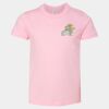 Youth Jersey Tee Thumbnail