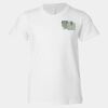 Youth Jersey Tee Thumbnail