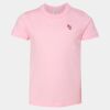 Youth Jersey Tee Thumbnail