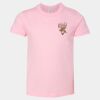 Youth Jersey Tee Thumbnail
