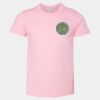 Youth Jersey Tee Thumbnail