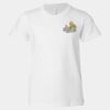 Youth Jersey Tee Thumbnail