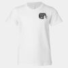 Youth Jersey Tee Thumbnail