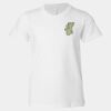 Youth Jersey Tee Thumbnail