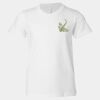 Youth Jersey Tee Thumbnail