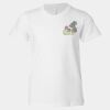 Youth Jersey Tee Thumbnail