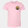 Youth Jersey Tee Thumbnail