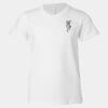 Youth Jersey Tee Thumbnail