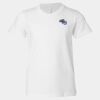 Youth Jersey Tee Thumbnail