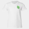 Youth Jersey Tee Thumbnail
