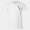 Youth Jersey Tee Thumbnail