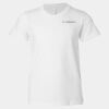 Youth Jersey Tee Thumbnail