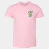 Youth Jersey Tee Thumbnail