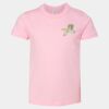 Youth Jersey Tee Thumbnail