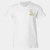 Youth Jersey Tee Thumbnail