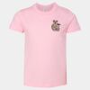Youth Jersey Tee Thumbnail