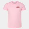 Youth Jersey Tee Thumbnail