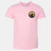Youth Jersey Tee Thumbnail