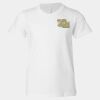 Youth Jersey Tee Thumbnail
