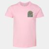 Youth Jersey Tee Thumbnail