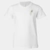 Youth Jersey Tee Thumbnail