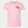 Youth Jersey Tee Thumbnail