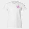 Youth Jersey Tee Thumbnail