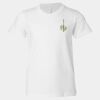 Youth Jersey Tee Thumbnail