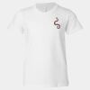 Youth Jersey Tee Thumbnail