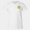 Youth Jersey Tee Thumbnail