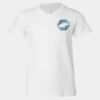 Youth Jersey Tee Thumbnail