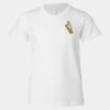 Youth Jersey Tee Thumbnail