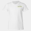 Youth Jersey Tee Thumbnail