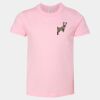 Youth Jersey Tee Thumbnail