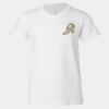 Youth Jersey Tee Thumbnail