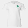 Youth Jersey Tee Thumbnail