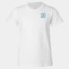 Youth Jersey Tee Thumbnail